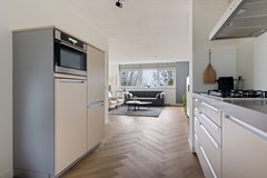 Verlengde Klinkertstraat 14, 6433 PL Hoensbroek - Verlengde Klinkertstraat 14-07.jpg